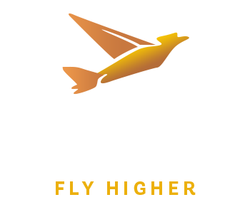 Jet Stream International Project