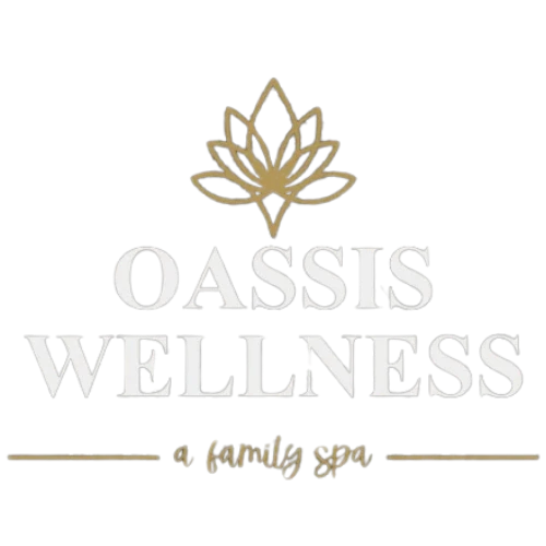 Oasis Wellness Project